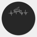 Search for pianists stickers Music