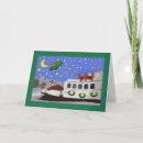 Search for crocodile christmas cards Alligator