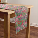 Search for grass table runners Nature
