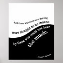 Search for nietzsche posters Inspirational