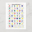 Search for capitals postcards Texas