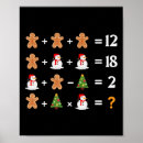 Search for christmas pop art Six seven pop culture