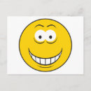Search for grin postcards Cartoon