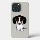 Search for dogs iphone cases Puppy