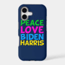 Search for democratic iphone cases Political