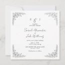 Search for with website wedding invitations Bride