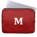Search for apple laptop cases Trendy