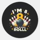 Search for bowling dad stickers Bgsu