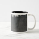Search for ash mugs Landform