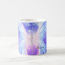 Search for purple butterfly mugs Butterflies