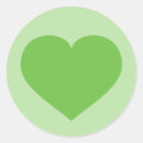 Search for st patricks day round stickers Irish