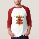 Search for biker lifestyle clothing Motorcycle