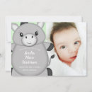Search for donkey invitations Baby