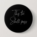 Search for pass badges Quotes