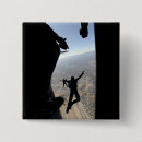Search for jumping badges Freefall