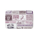Search for vintage newspaper ads Old