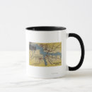 Search for norfolk mugs Map