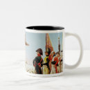 Search for 1798 mugs 19th