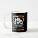 Search for vietnam veterans of america Who