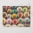 Search for woven postcards Nobody