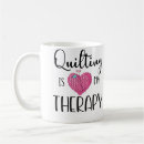 Search for art therapy mugs Creative outlet