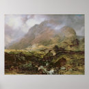 Search for glencoe posters Landscape