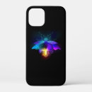 Search for fireflies iphone cases Firefly