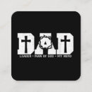 Search for for dad business cards Daddy