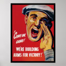 Search for victory garden posters Patriotic