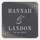 Search for shimmery stickers Modern