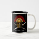 Search for molon labe mugs Guns