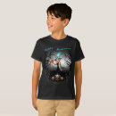 Search for vampire kids tshirts Creepy