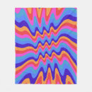 Search for trippy blankets Pattern