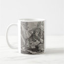 Search for serengeti national park mugs Savanna