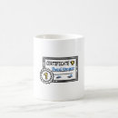 Search for father of the year mugs Happy fathers day