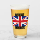 Search for brit mugs English
