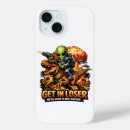 Search for funny iphone cases Geek