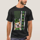 Search for american bulldog clothing Animals