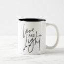 Search for hand lettered mugs Quote
