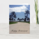 Search for pathway cards Photography