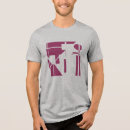 Search for urban art clothing Contemporary