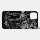 Search for tank iphone cases Vintage