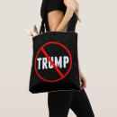 Search for anti bags Political