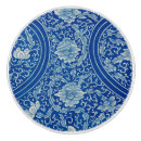 Search for chinoiserie knobs and pulls Elegant