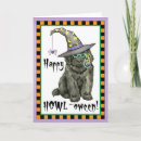 Search for newfie cards Puppy