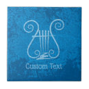 Search for ancient greek tiles Blue