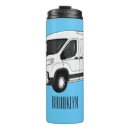 Search for couriers mugs Delivery