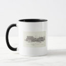 Search for side street mugs San