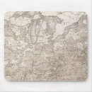 Search for lithographed electronics Atlas