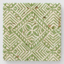 Search for tapa coasters Hawaiian